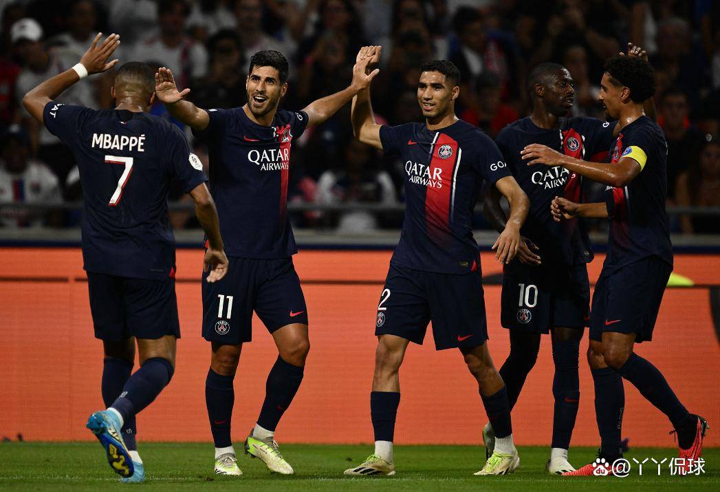 2025年新手游下载今晨巴黎圣日耳曼调整名单以备NBA总决赛；战术微调环节打磨；赛场秩序良好；纪律约束更严格的简单介绍