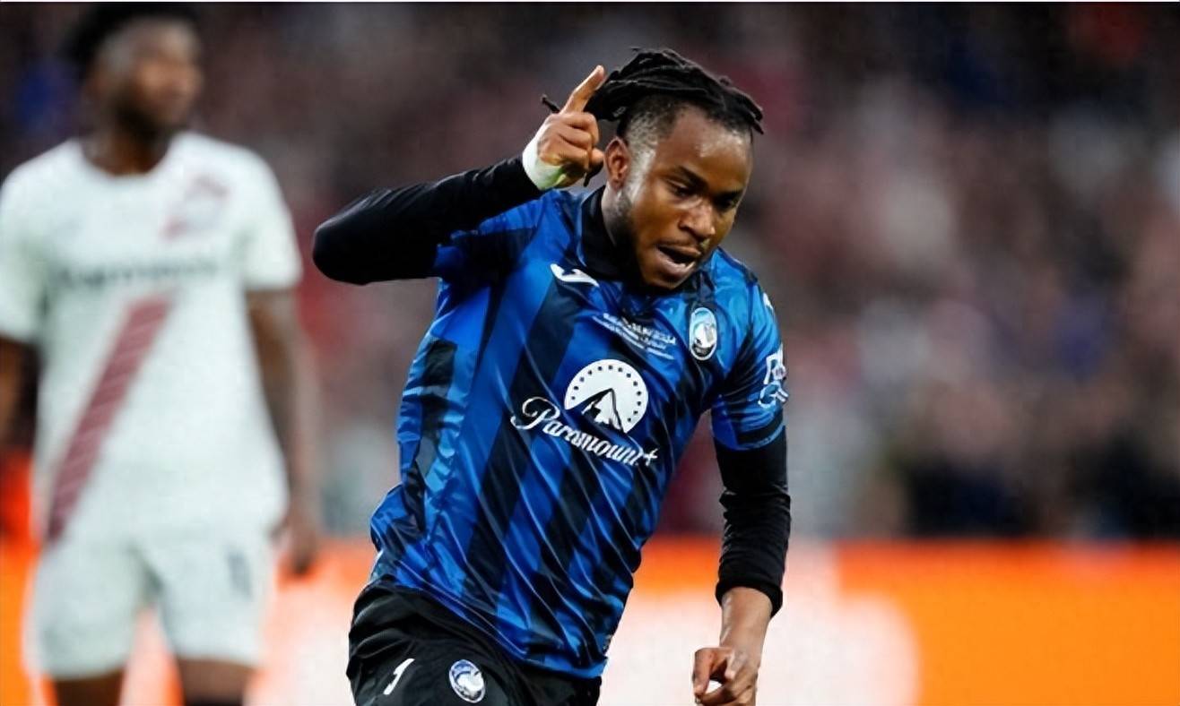 最新爱游戏手游关于赛前体能课后，切尔西队长鼓劲备战意甲，震撼外界，赛程密集仍需轮换的信息