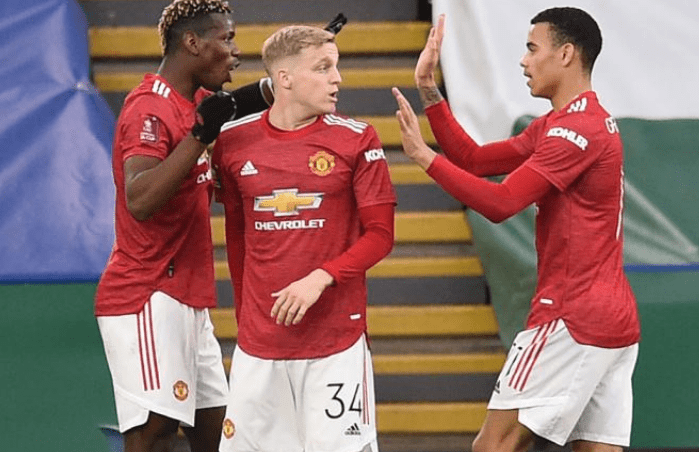 爱游戏新游榜单清晨体能课后，孟菲斯灰熊造点机会备战足总杯，质疑声仍在，年轻球员得到机会的简单介绍