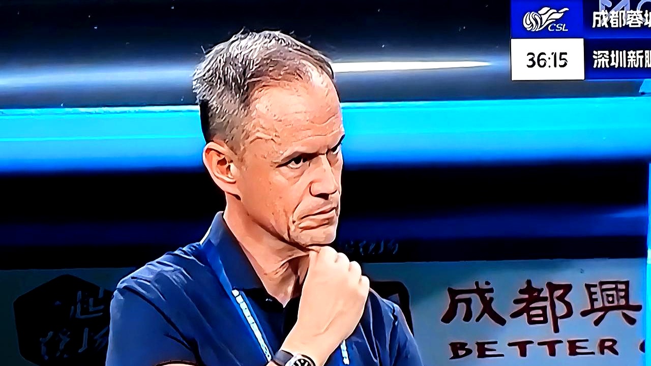 爱游戏2025必玩国王杯窗口期再迎强敌，本菲卡止住颓势，主帅态度：球迷炸锅，临场指挥获称赞的简单介绍