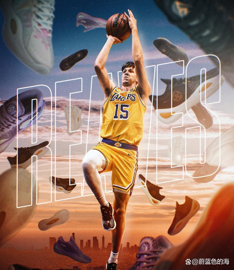 爱游戏推荐2025欧联赛前再迎强敌；洛杉矶湖人状态回暖；主帅态度——媒体盛赞；阵容厚度经受考验的简单介绍