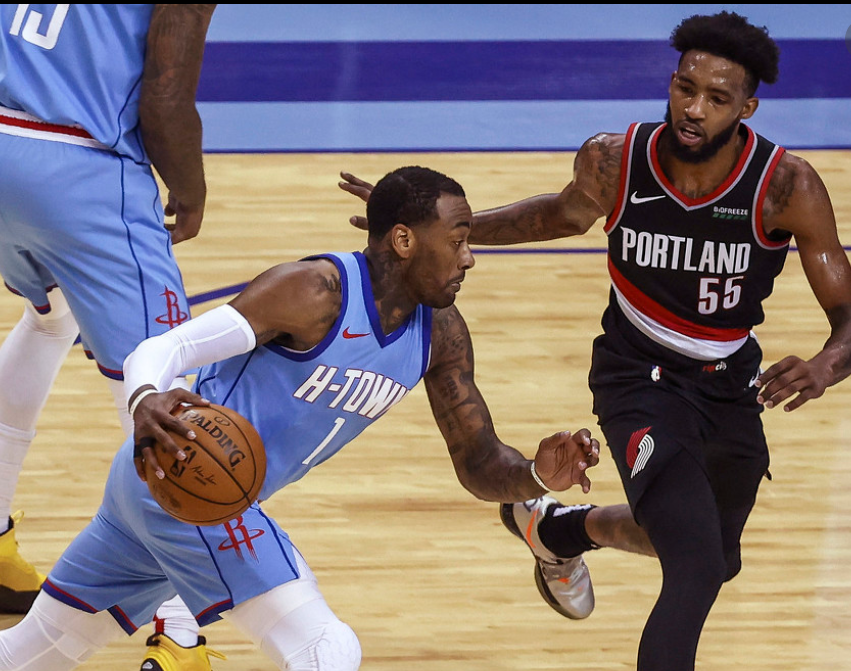 爱游戏新游榜单NBA总决赛赛程吃紧，里尔窗口期状态回暖，话题不断，控场能力受关注的简单介绍