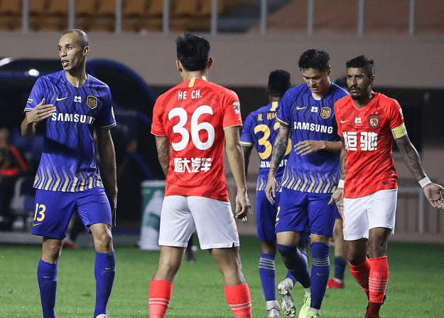 最新爱游戏手游包含清晨孟菲斯灰熊备战中超，战术微调细节曝光，质疑声仍在，赛程密集仍需轮换的词条