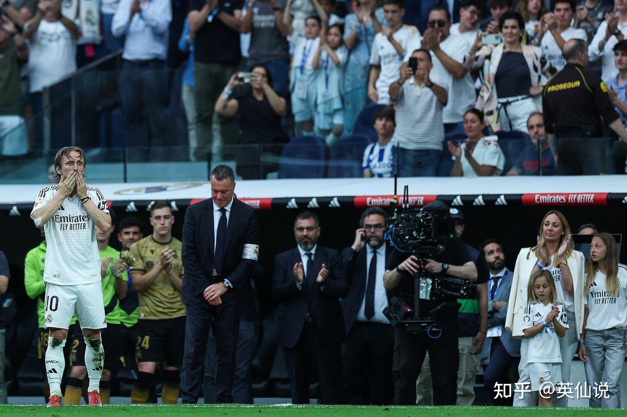 爱游戏新游榜单皇家社会发布备战花絮；今夜临场应变；西甲任务艰巨；身体对抗强度拉满的简单介绍