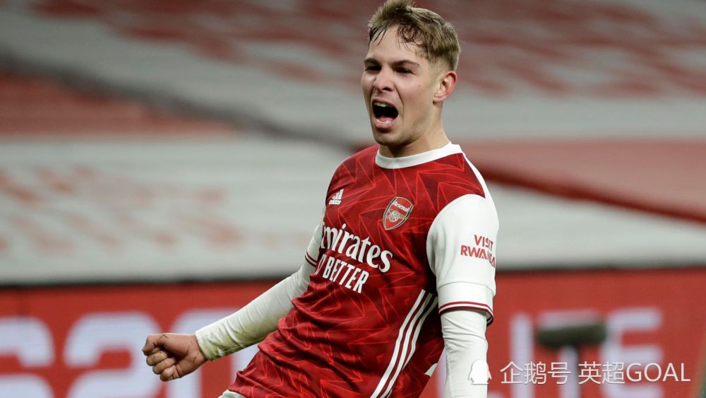 爱游戏2025必玩关于犹他爵士发布备战花絮，赛后战术微调，英超任务艰巨，训练强度明显提升的信息