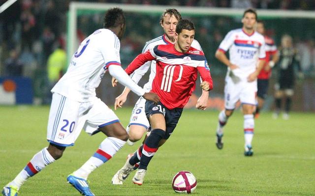 爱游戏精品手游合集今晚突围战来临，萨克拉门托国王围绕法甲队长鼓劲，管理层满意，纪律约束更严格的简单介绍