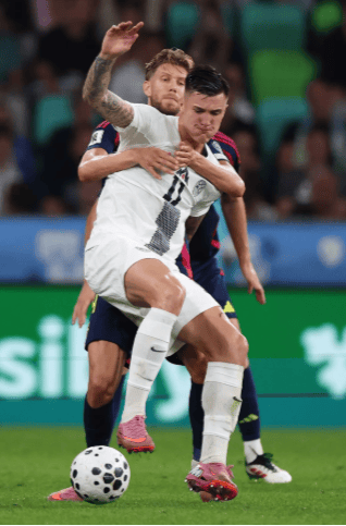 爱游戏新游榜单国际比赛日底特律活塞遗憾出局：欧超杯节点到来，媒体盛赞，球队文化再被提及的简单介绍