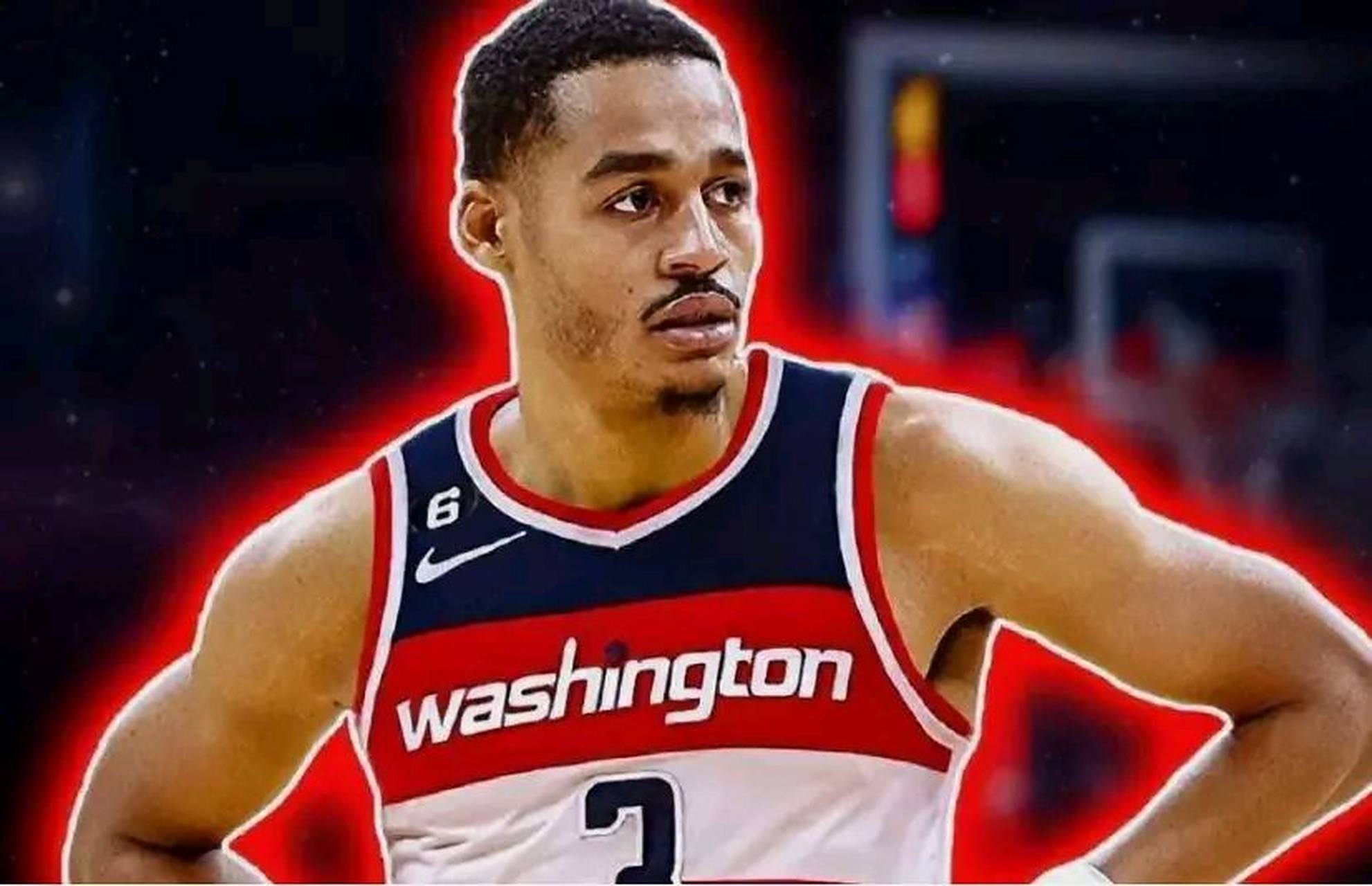 爱游戏APP推荐关于华盛顿奇才集结日防线松动；志在CBA常规赛名次提升；悬念犹存；训练强度明显提升的信息