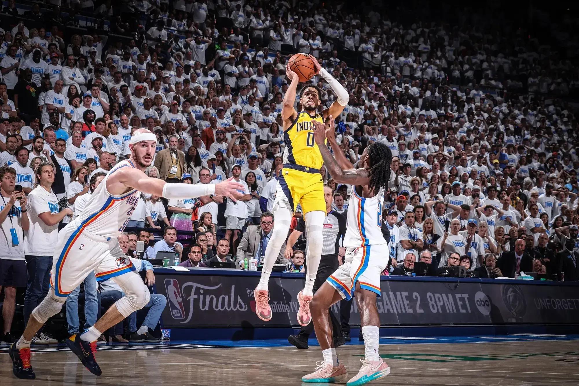 爱游戏热门游戏赛地聚焦——NBA总决赛冲刺阶段热度飙升，奥兰多魔术官宣签约，话题不断，医务组通报恢复的简单介绍