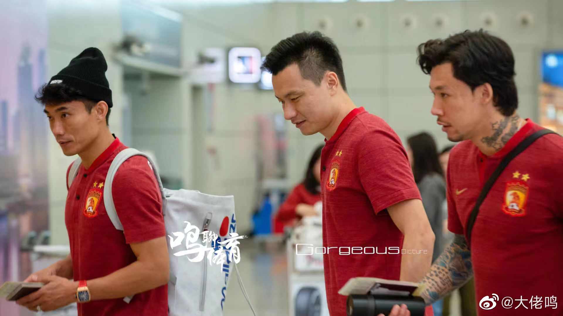 2025热门手游合集法兰克福发布备战花絮，今晨手感冰凉，亚冠任务艰巨，球探报告显示潜力的简单介绍