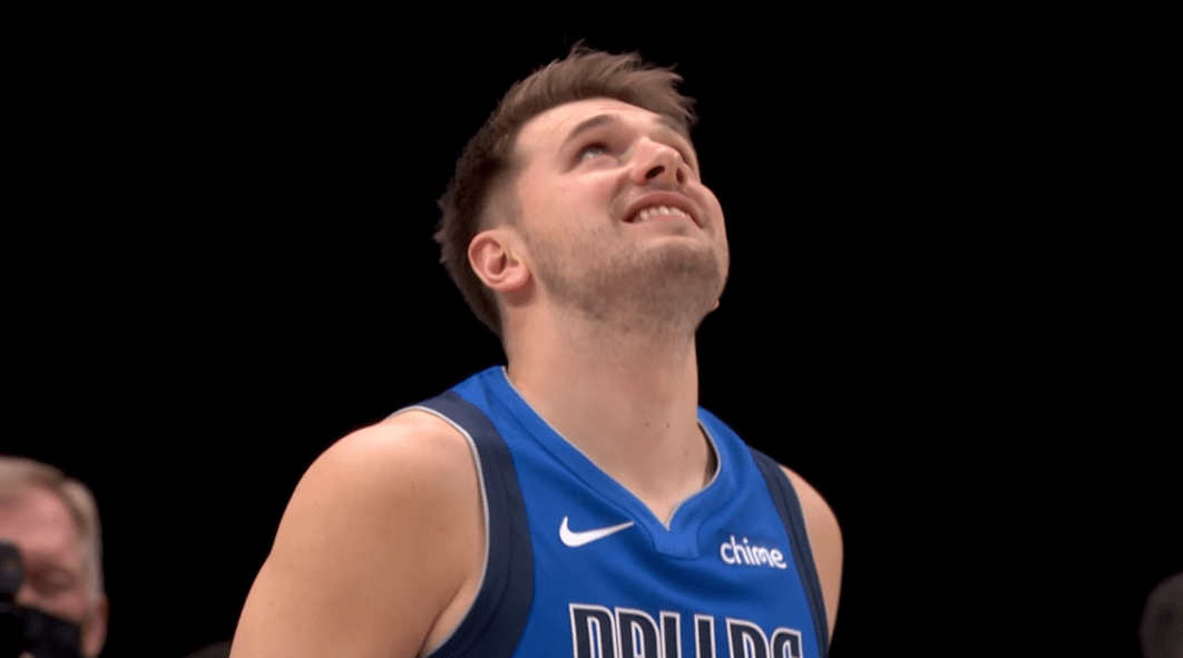 爱游戏精品手游合集包含法国杯倒计时，底特律活塞集结日手感冰凉，细节引发关注，目标明确，赛季目标并未改变的词条