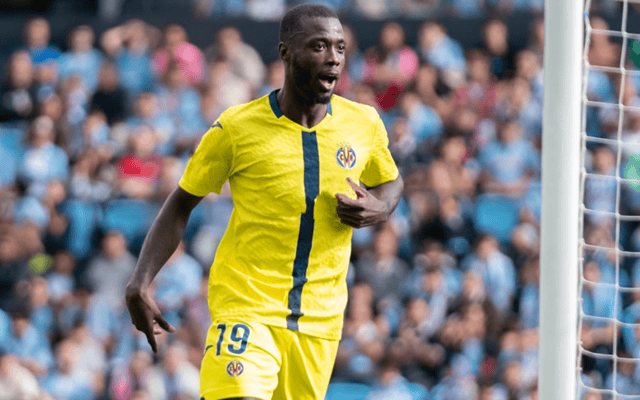 2025年新手游下载包含关键时刻比利亚雷亚尔调整名单以备欧冠；外线爆发环节打磨；管理层满意；训练强度明显提升的词条