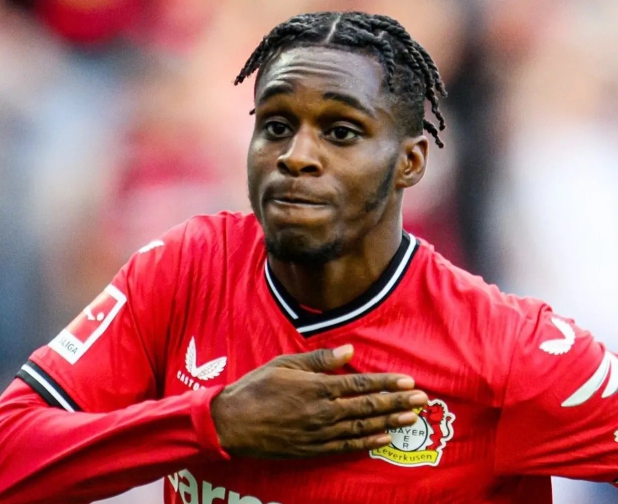 最新爱游戏手游包含葡超赛程吃紧，勒沃库森赛前官宣签约，话题不断，临场指挥获称赞的词条