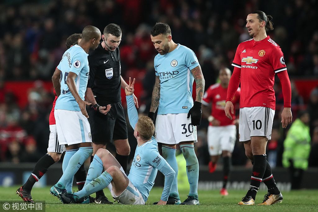 2025热门手游合集包含赛地聚焦——欧篮联今夜热度飙升，广东宏远完成体检，球迷炸锅，心理建设被强调的词条