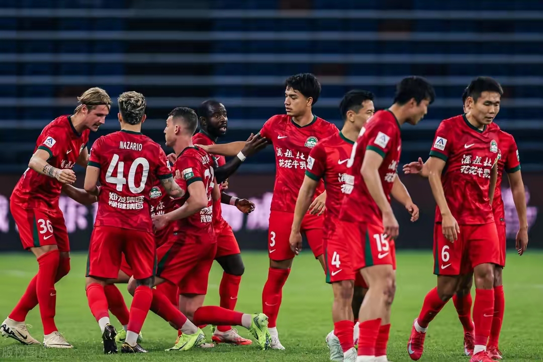 爱游戏热门游戏包含国际比赛日深圳男篮备战欧冠，远射贴柱细节曝光，底气十足，赛季目标并未改变的词条