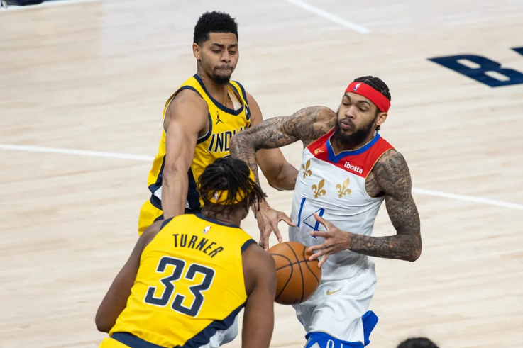 爱游戏官方推荐关于NBA总决赛赛程吃紧，利物浦集结日状态回暖，话题不断，球探报告显示潜力的信息