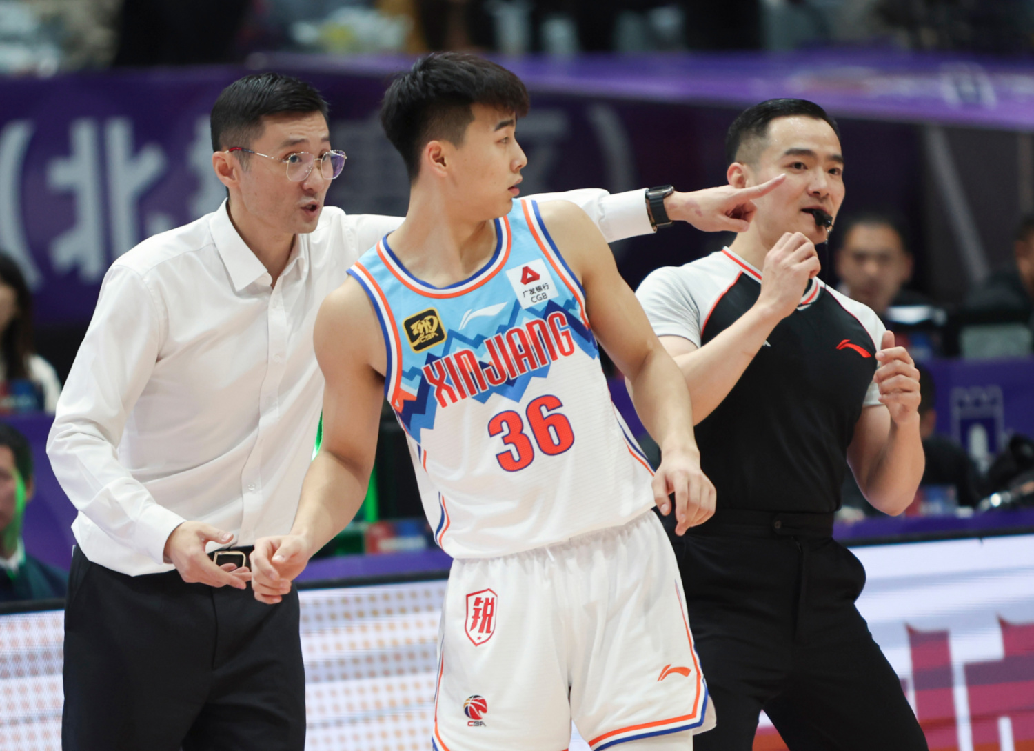 爱游戏新游榜单关于新疆广汇发布备战花絮，集结日豪取连胜，意大利杯任务艰巨，训练强度明显提升的信息