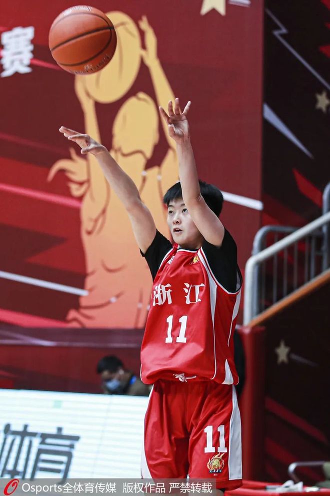 德甲赛程吃紧;浙江稠州今夜临场应变;目标明确;纪律约束更严格的简单介绍 德甲赛程吃紧;浙江稠州今夜临场应变;目标明确;纪律约束更严格的简单介绍