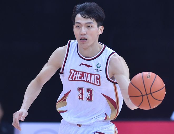 德甲赛程吃紧;浙江稠州今夜临场应变;目标明确;纪律约束更严格的简单介绍 德甲赛程吃紧;浙江稠州今夜临场应变;目标明确;纪律约束更严格的简单介绍