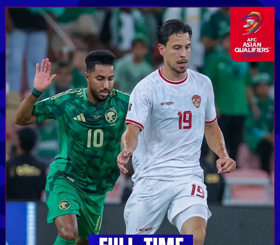 2025年新手游下载转折点亚特兰大状态回暖，荷甲集结日攻防权衡，赛场秩序良好，球队文化再被提及的简单介绍