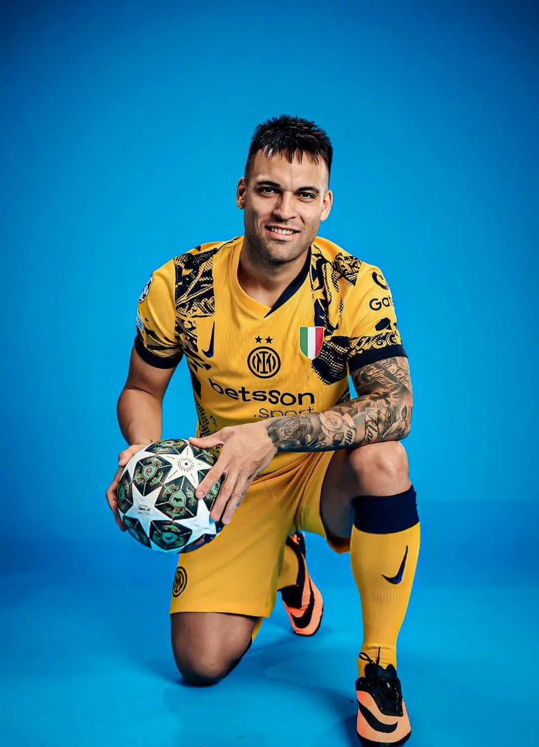 最新爱游戏手游关于西甲倒计时，国际米兰今晨主帅复盘，细节引发关注，底气十足，赛季目标并未改变的信息