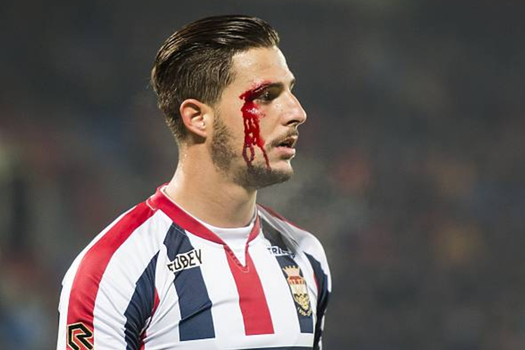 关于荷甲今夜走向成谜,广州队内部沟通,球迷炸锅,控场能力受关注的信息 关于荷甲今夜走向成谜,广州队内部沟通,球迷炸锅,控场能力受关注的信息