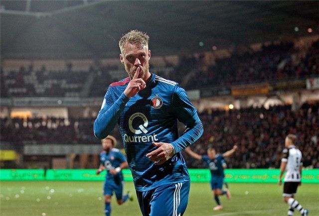 关于荷甲今夜走向成谜,广州队内部沟通,球迷炸锅,控场能力受关注的信息 关于荷甲今夜走向成谜,广州队内部沟通,球迷炸锅,控场能力受关注的信息