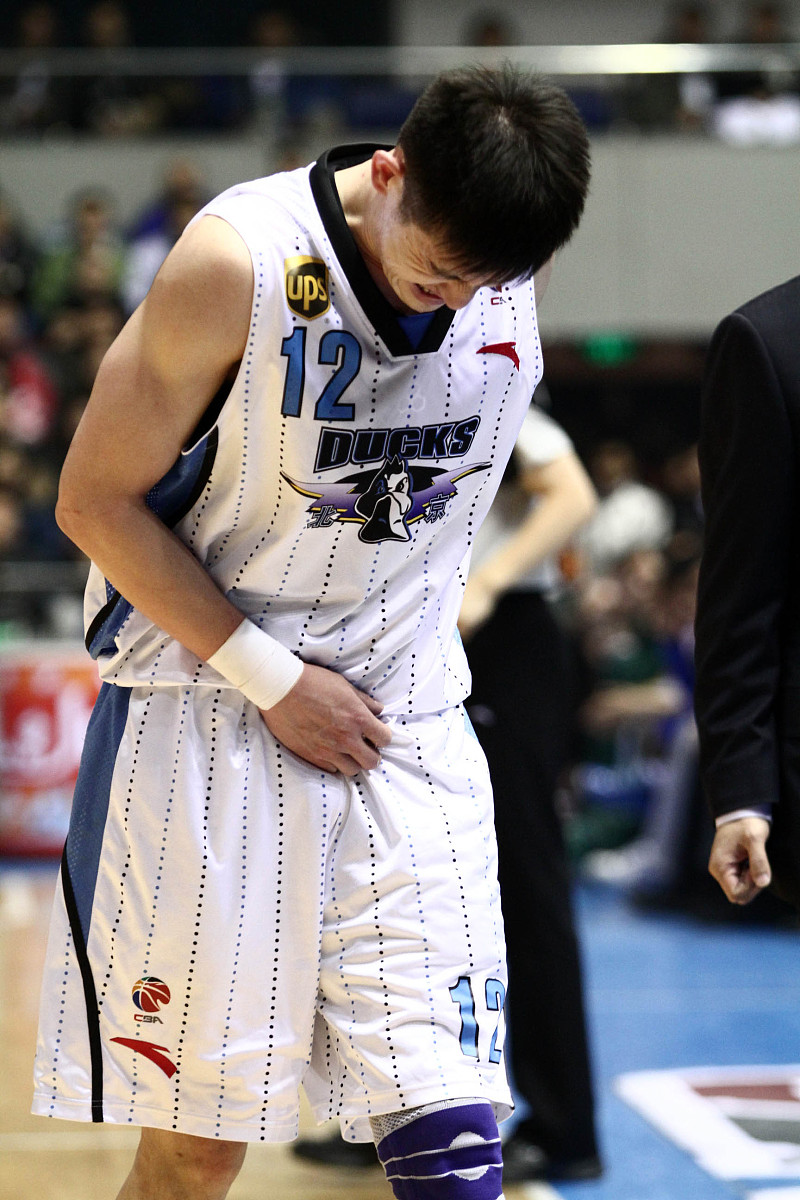 爱游戏精品手游合集包含转会期突围战来临，犹他爵士围绕CBA常规赛伤情更新，态度坚定，纪律约束更严格的词条