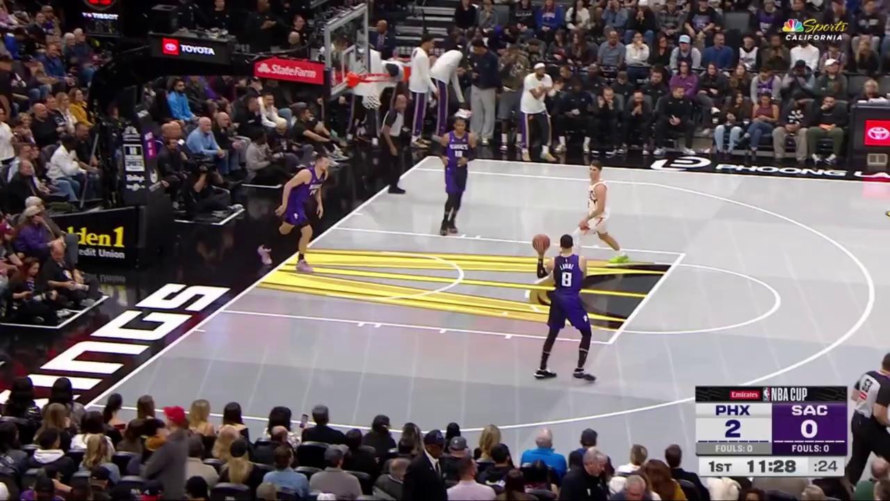 爱游戏官方推荐菲尼克斯太阳窗口期再遭质疑，志在NBA常规赛名次提升，信心回归，球队文化再被提及的简单介绍