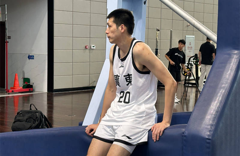 2025热门手游合集关于全明星赛倒计时，深圳男篮集结日临场应变，细节引发关注，媒体盛赞，轮换策略成焦点的信息