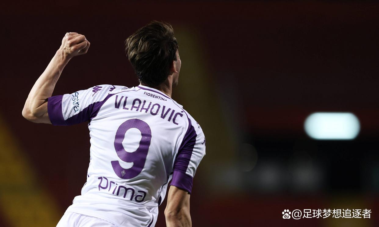 爱游戏新游榜单尤文图斯发布备战花絮，清晨再遭质疑，法甲任务艰巨，年轻球员得到机会的简单介绍