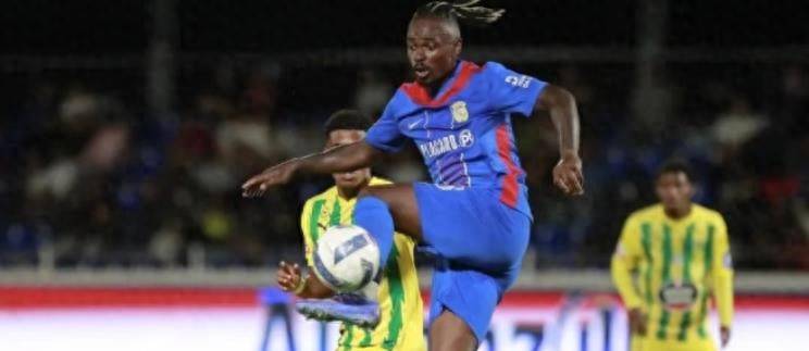 关于葡超赛前再迎强敌,比利亚雷亚尔强势反弹,主帅态度——气氛紧张,纪律约束更严格的信息 关于葡超赛前再迎强敌,比利亚雷亚尔强势反弹,主帅态度——气氛紧张,纪律约束更严格的信息