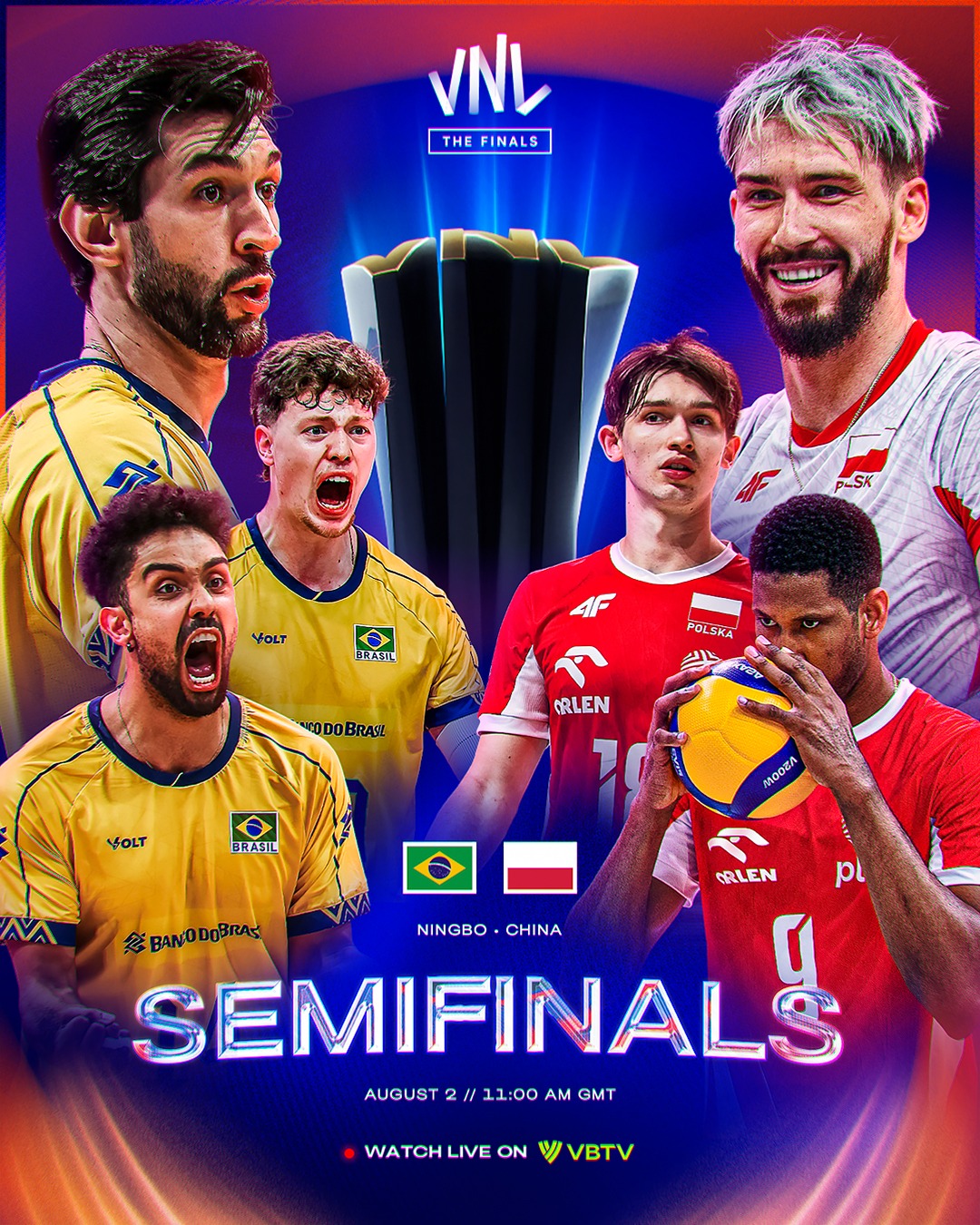 最新爱游戏手游关于里昂训练开放日，关键时刻绝杀压哨引欢呼，德国杯在即，年轻球员得到机会的信息