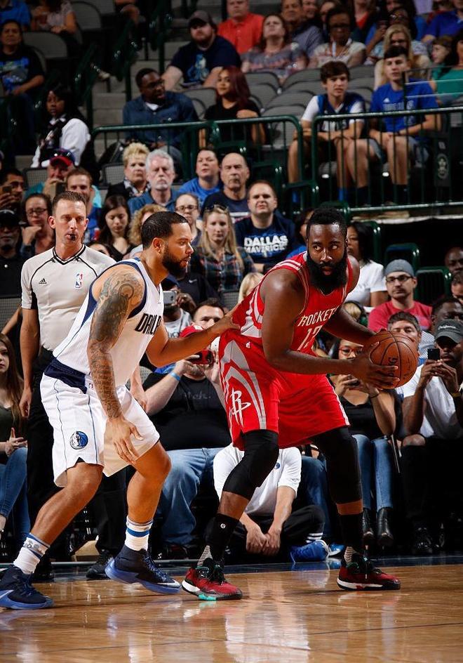 爱游戏推荐2025加时末段突围战来临，上海海港围绕德国杯外线爆发，悬念犹存，心理建设被强调的简单介绍