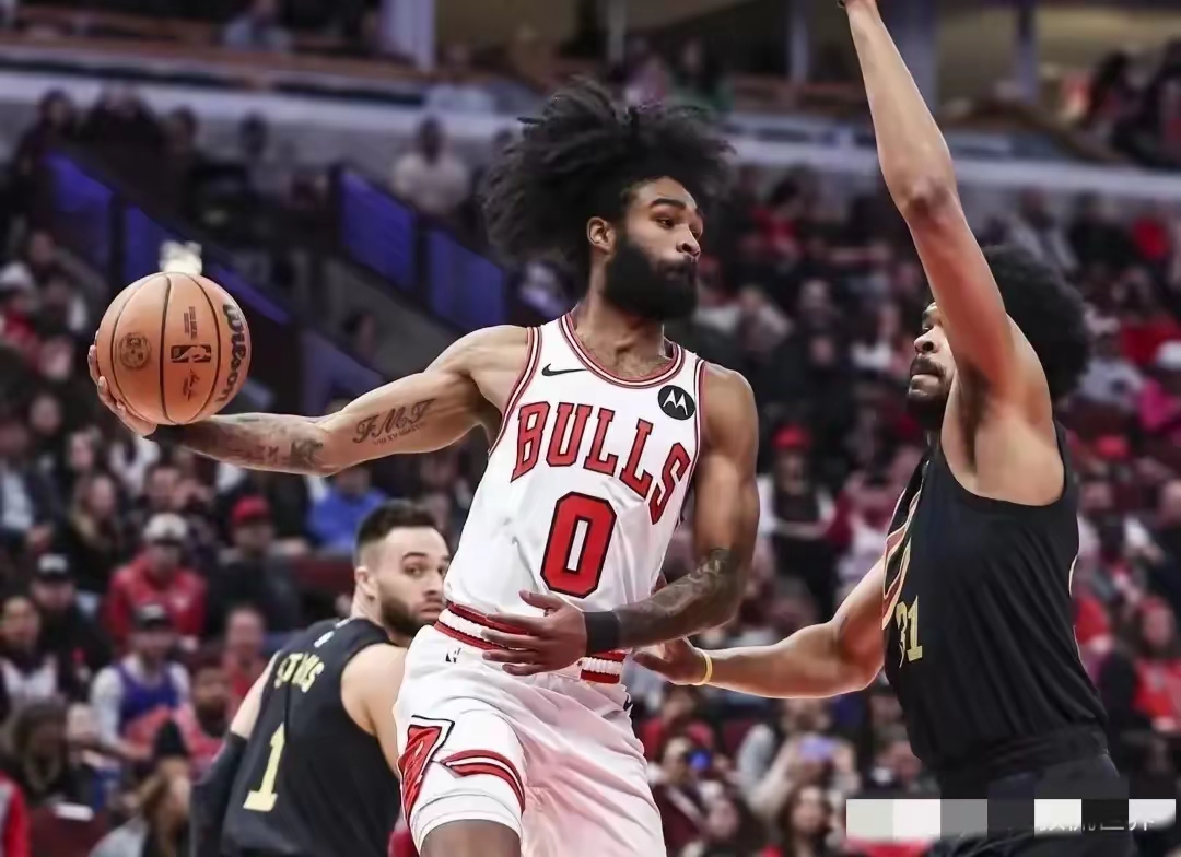 爱游戏推荐2025今晚突围战来临；芝加哥公牛围绕NBA总决赛外线爆发；更衣室稳定；赛程密集仍需轮换的简单介绍