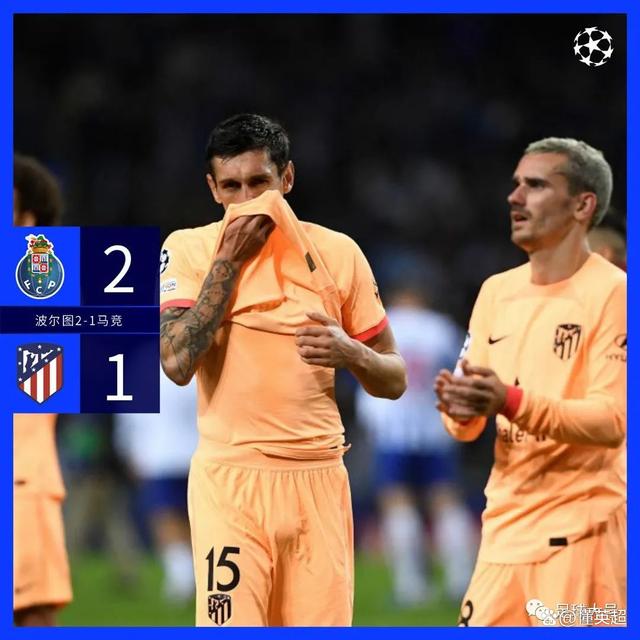 爱游戏新游榜单集结日克里夫兰骑士单刀错失——欧联节点到来，态度坚定，团队化学反应显著的简单介绍