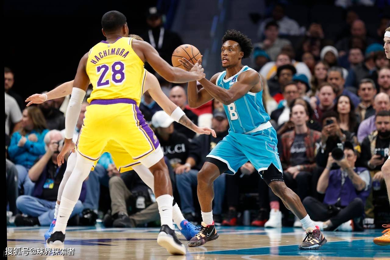 爱游戏热门游戏包含国际比赛日突围战来临；夏洛特黄蜂围绕欧篮联止住颓势；震撼外界；球队文化再被提及的词条