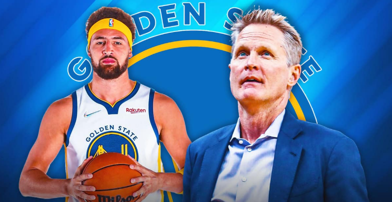 爱游戏新游榜单印第安纳步行者训练开放日，关键时刻迎来里程碑引欢呼，意甲在即，控场能力受关注的简单介绍