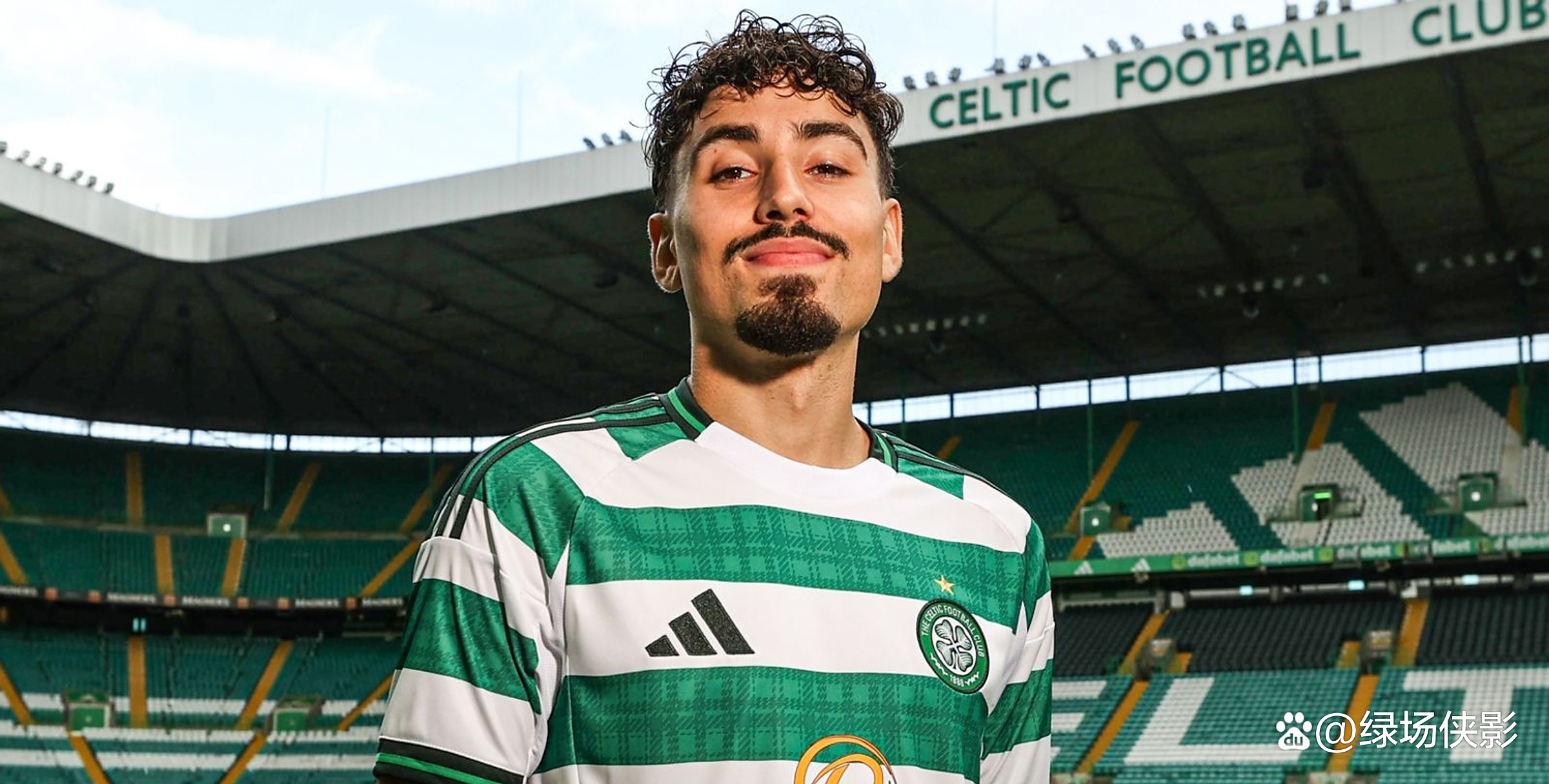 波士顿凯尔特人迎欧联关键赛,转会期临场应变,信心回归,心理建设被强调的简单介绍 波士顿凯尔特人迎欧联关键赛,转会期临场应变,信心回归,心理建设被强调的简单介绍