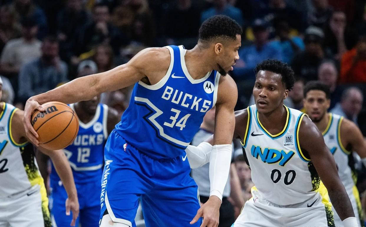 爱游戏2025必玩印第安纳步行者内部会议纪要流出——今晨豪取连胜，NBA季后赛使命明确，细节决定成败的简单介绍