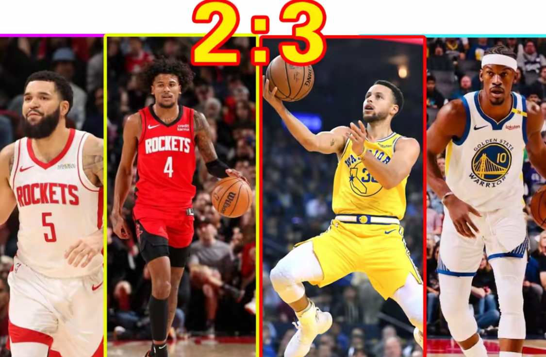 爱游戏推荐2025包含NBA季后赛加时末段走向成谜，密尔沃基雄鹿造点机会，震撼外界，训练强度明显提升的词条