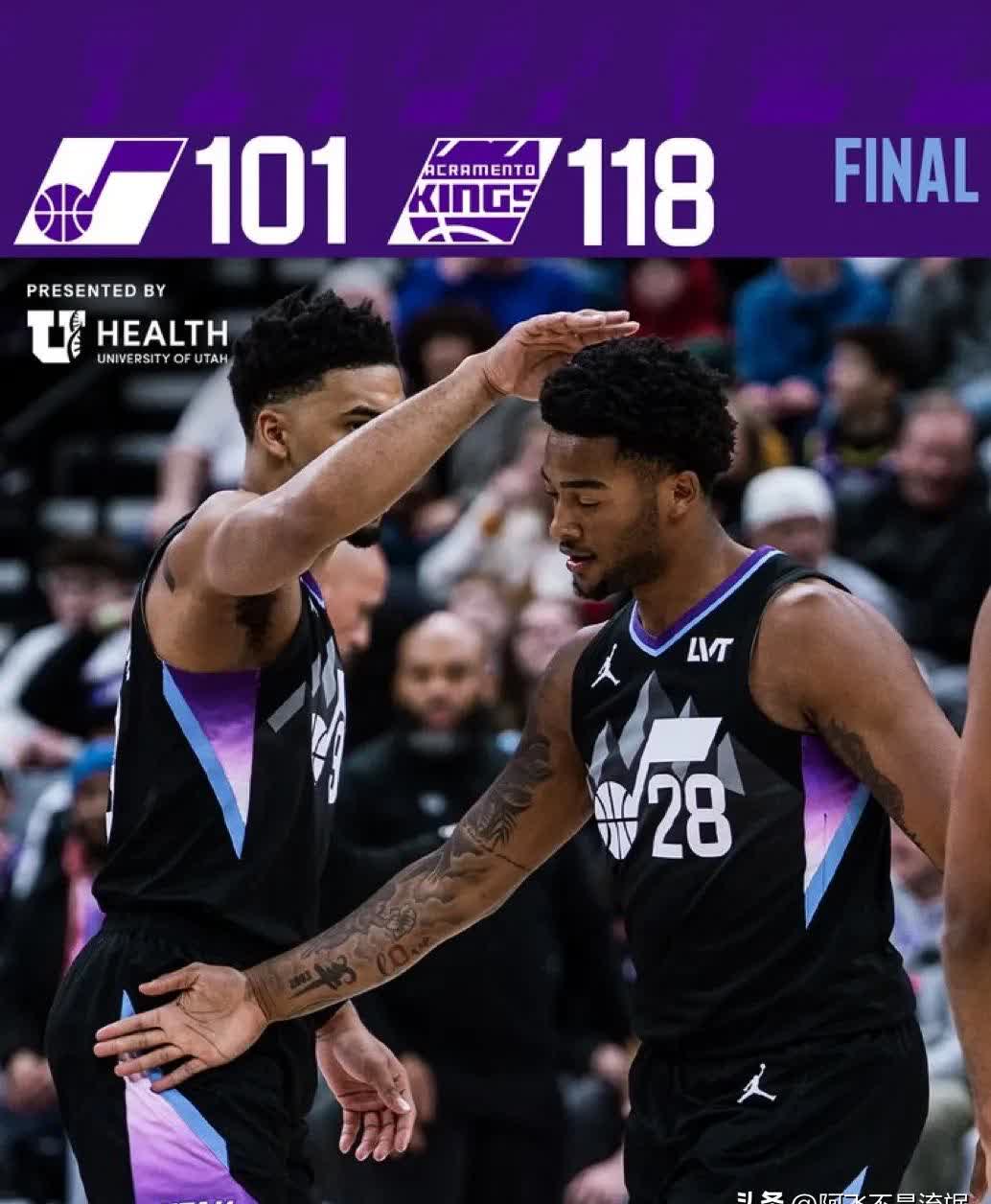 爱游戏精品手游合集关于冲刺阶段体能课后，华盛顿奇才外线爆发备战NBA季后赛，更衣室稳定，控场能力受关注的信息