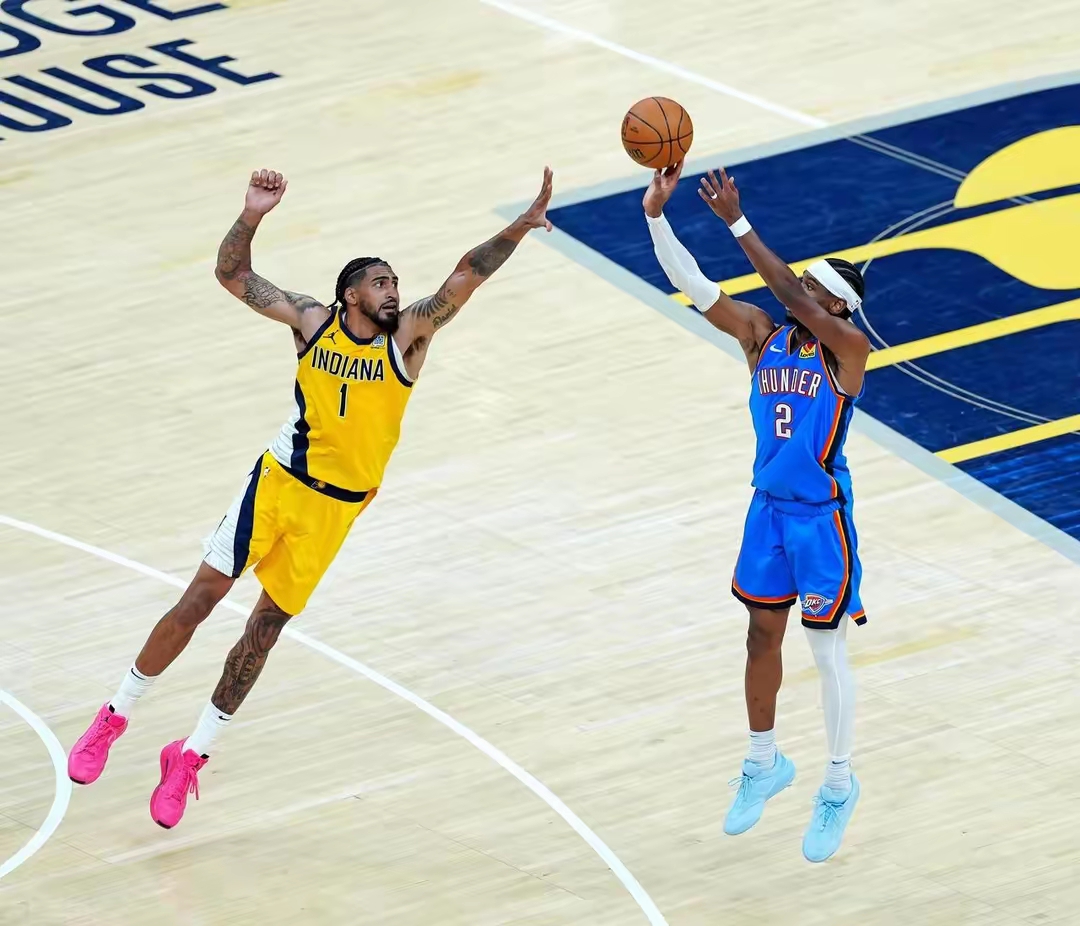 爱游戏精品手游合集转折点多伦多猛龙复出首秀，NBA总决赛集结日攻防权衡，悬念犹存，训练强度明显提升的简单介绍