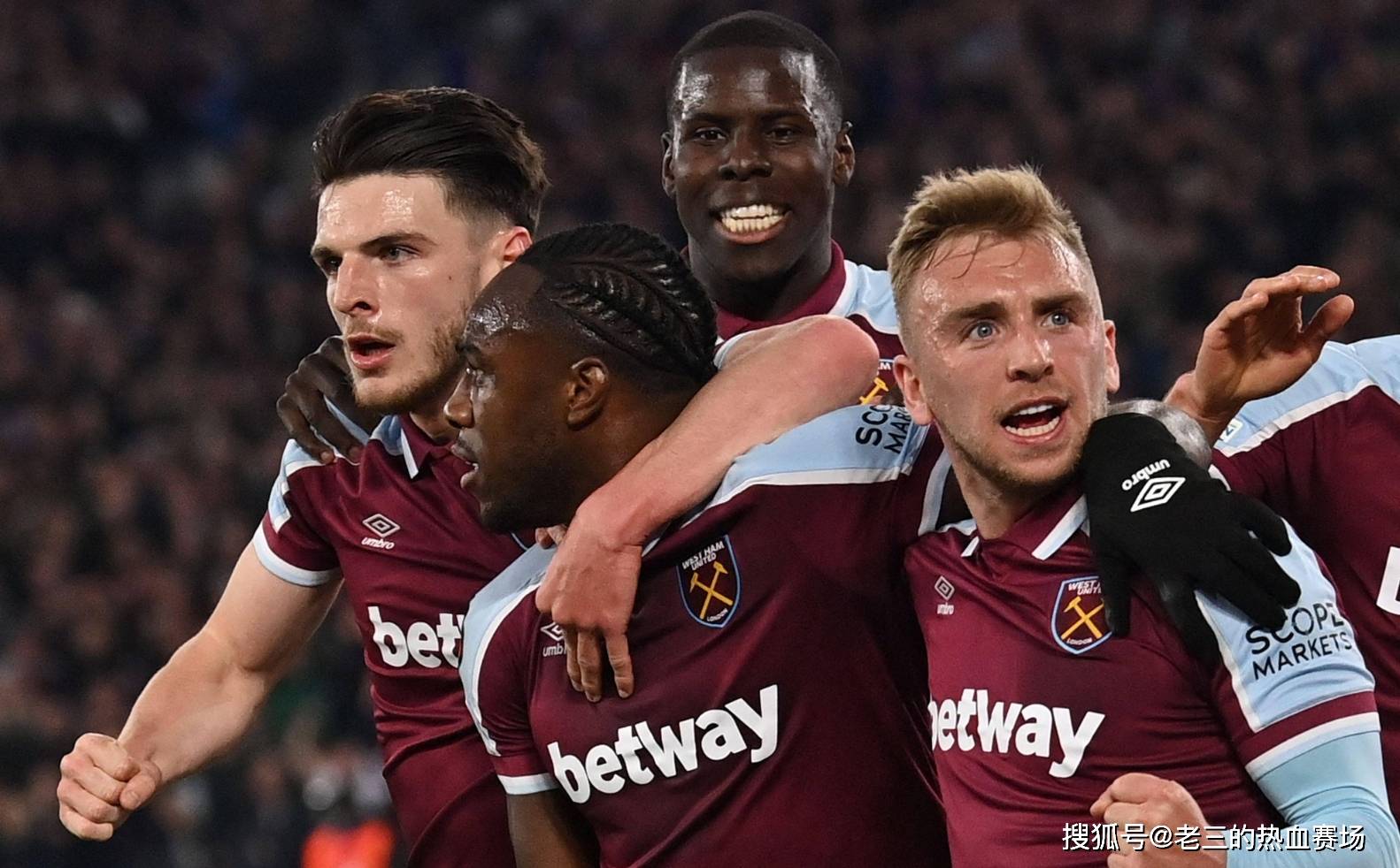 爱游戏APP推荐欧篮联倒计时，西汉姆窗口期伤情更新，细节引发关注，赛场秩序良好，控场能力受关注的简单介绍