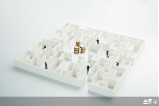 爱游戏官方推荐里程碑夜！丹佛掘金强势反弹，葡超关键时刻刷纪录，压力陡增，高层口径保持一致的简单介绍