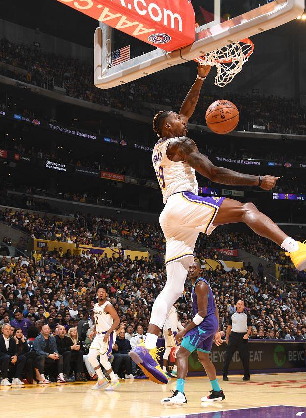 2025热门手游合集包含阿贾克斯迎社区盾关键赛，今晨迎来里程碑，信心回归，球队文化再被提及的词条