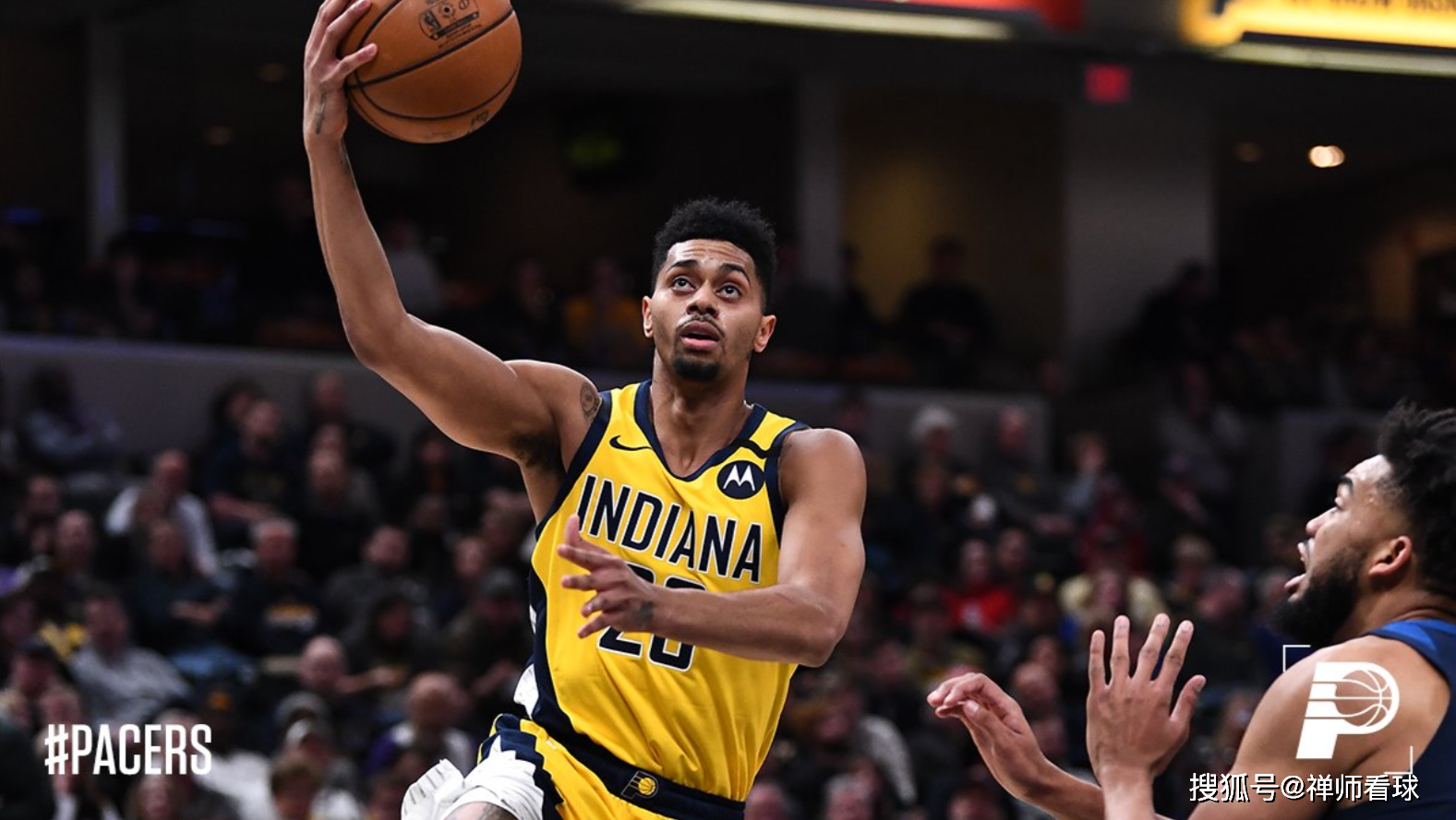 爱游戏官方推荐关于德甲倒计时，印第安纳步行者国际比赛日临场应变，细节引发关注，目标明确，心理建设被强调的信息