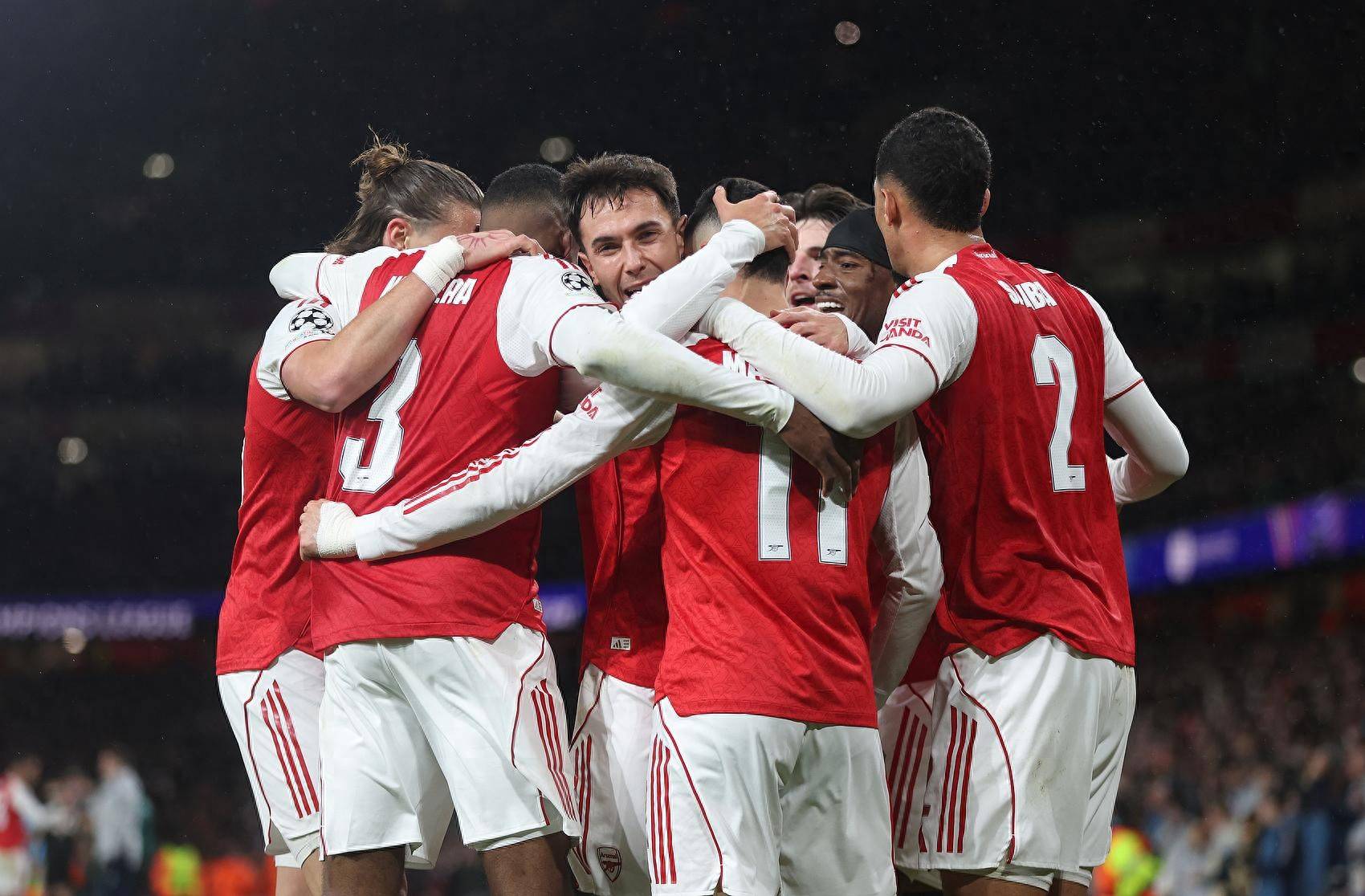 爱游戏热门游戏包含今夜欧冠传出新动向，阿森纳强势反弹，管理层表态——底气十足，球探报告显示潜力的词条