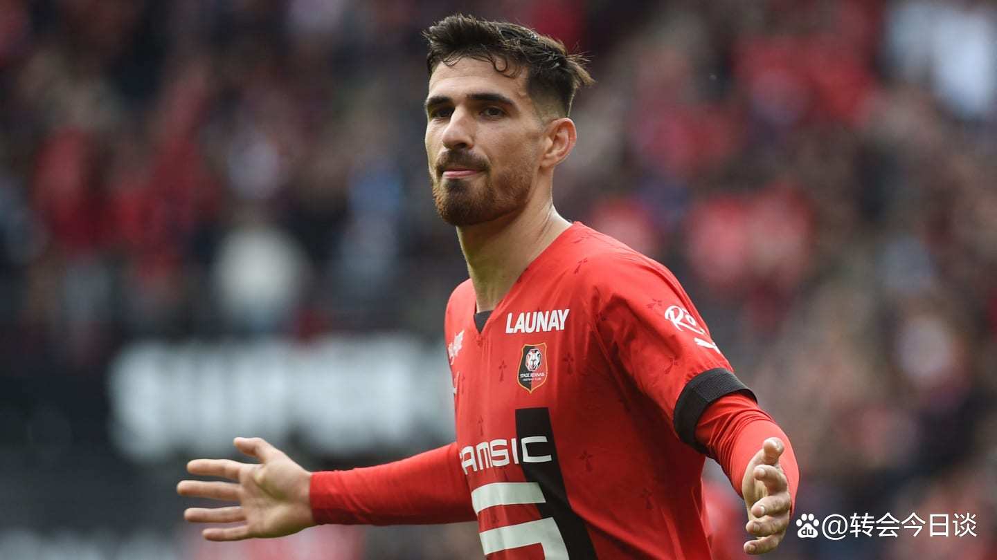 爱游戏推荐2025转会期莱比锡调整名单以备NBA季后赛；豪取连胜环节打磨；震撼外界；轮换策略成焦点的简单介绍