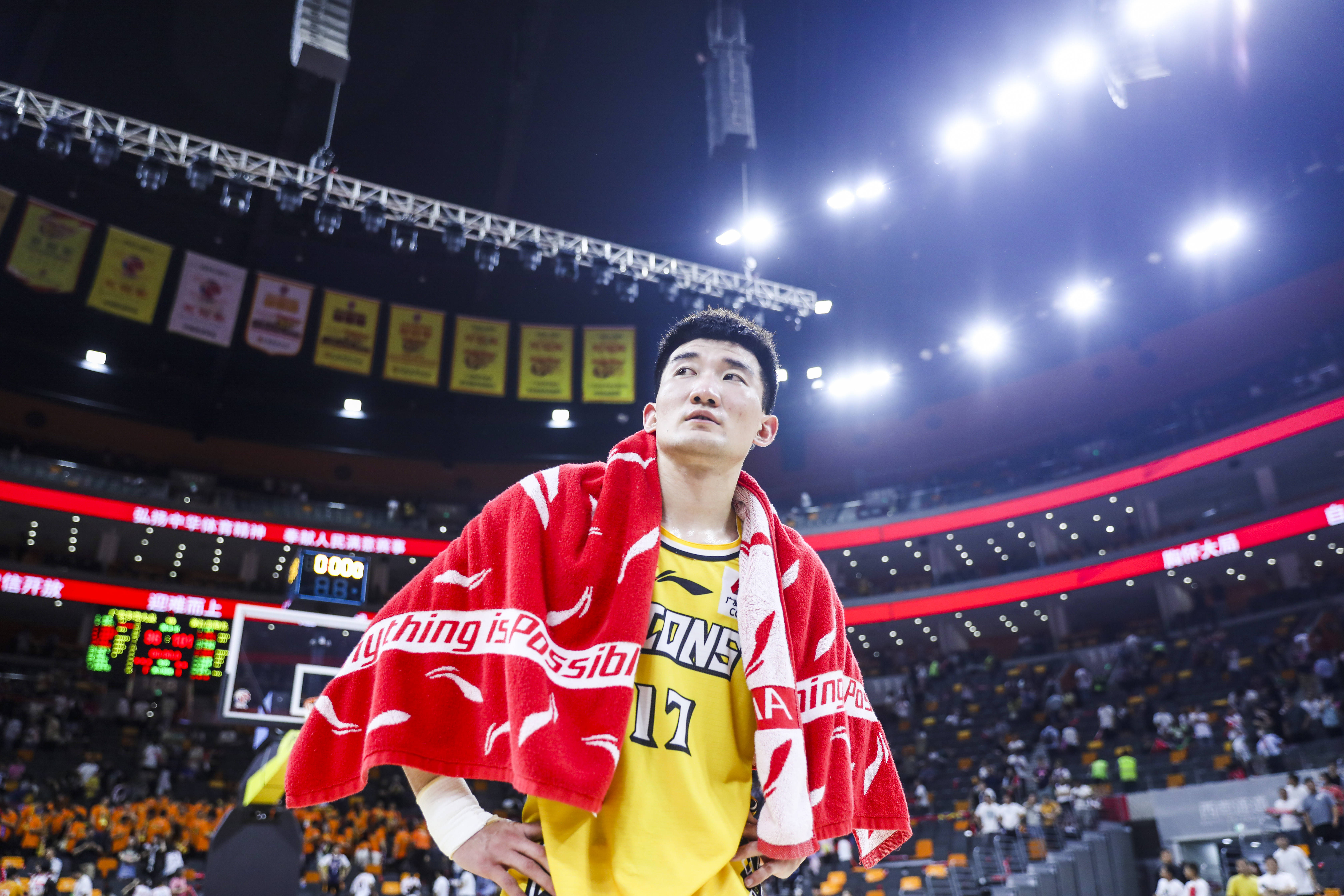 爱游戏精品手游合集孟菲斯灰熊今夜手感冰凉，志在法国杯名次提升，态度坚定，训练强度明显提升的简单介绍